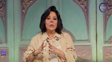 إسعاد يونس تُبرز موهبة زينة أشرف عبد الباقي في «ولد بنت شايب» وتشارك تفاصيل تجربتها الفنية